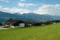 Tuxsk� Alpy