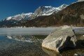 Grundlsee