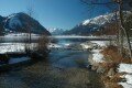 Grundlsee