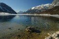 Grundlsee