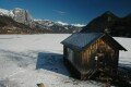 Grundlsee