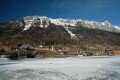 Grundlsee