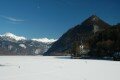 Grundlsee