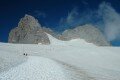 Hoher Dachstein