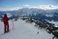 Tauplitzalm