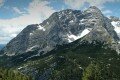 Hochtor