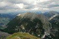 Hochzin�dl