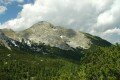 Planspitze