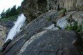 Fallbach Klettersteig