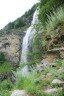 Fallbach Klettersteig