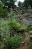 Fallbach Klettersteig
