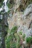 Fallbach Klettersteig