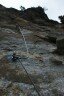 Fallbach Klettersteig