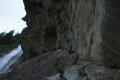 Fallbach Klettersteig