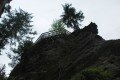 Fallbach Klettersteig