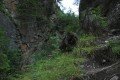 Fallbach Klettersteig
