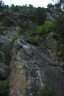 Fallbach Klettersteig