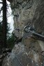 Fallbach Klettersteig