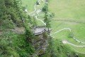 Fallbach Klettersteig