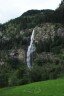 Fallbach Klettersteig