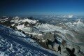 Hohe Tauern