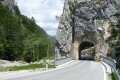 N�kde tady zaparkovat