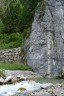 N�stup do fer�ty a lanov� most