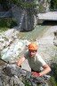 Ve spodn� ��sti