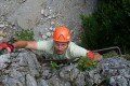 Ve spodn� ��sti