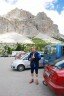 Na parkovi�ti