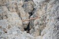 Lanov� mostek