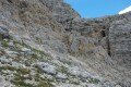 Pr�stup �t�rbinou