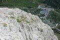 Pohled zp�t