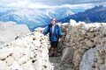 V z�kopech nad �tolami