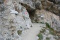 V�stup ze �tol