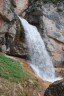 Skrz vodop�d