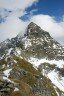 Hochwildstelle