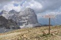 Sextensk� Dolomity