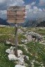 Sextensk� Dolomity