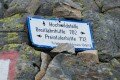 N�zk� Taury