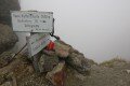 N�zk� Taury