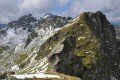 N�zk� Taury