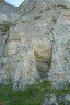 Loser Klettersteig