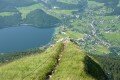 Loser Klettersteig