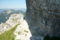 Loser Klettersteig
