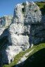 Loser Klettersteig