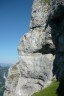 Loser Klettersteig