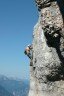Loser Klettersteig