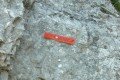 Loser Klettersteig