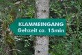 Dr. Vogelgesang-Klamm